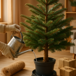 90fceec8-a42d-4662-a9b6-aaea4b30aaf3